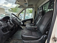 Peugeot boxer 2018 - afbeelding 39 van  40