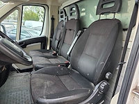 Peugeot boxer 2018 - afbeelding 40 van  40