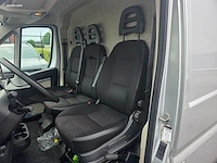 Peugeot boxer 2018 - afbeelding 4 van  41