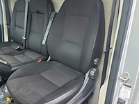 Peugeot boxer 2018 - afbeelding 5 van  41