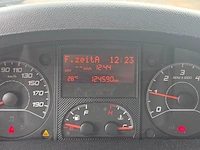 Peugeot boxer 2018 - afbeelding 9 van  41