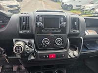 Peugeot boxer 2018 - afbeelding 10 van  41