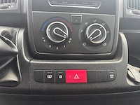 Peugeot boxer 2018 - afbeelding 11 van  41