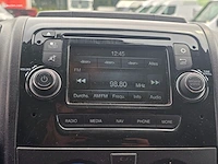 Peugeot boxer 2018 - afbeelding 13 van  41