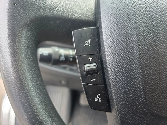 Peugeot boxer 2018 - afbeelding 15 van  41