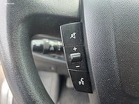 Peugeot boxer 2018 - afbeelding 15 van  41