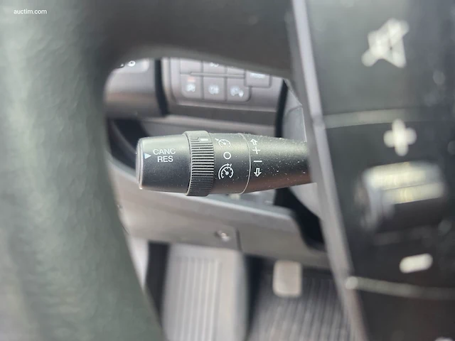 Peugeot boxer 2018 - afbeelding 17 van  41