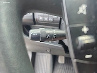 Peugeot boxer 2018 - afbeelding 17 van  41