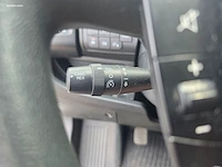 Peugeot boxer 2018 - afbeelding 18 van  41