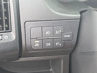 Peugeot boxer 2018 - afbeelding 19 van  41