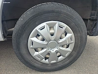 Peugeot boxer 2018 - afbeelding 26 van  41