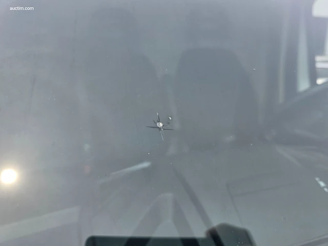 Peugeot boxer 2018 - afbeelding 27 van  41