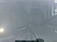 Peugeot boxer 2018 - afbeelding 27 van  41
