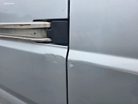 Peugeot boxer 2018 - afbeelding 28 van  41