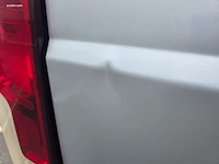 Peugeot boxer 2018 - afbeelding 30 van  41