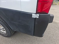 Peugeot boxer 2018 - afbeelding 32 van  41