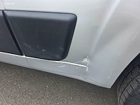 Peugeot boxer 2018 - afbeelding 33 van  41
