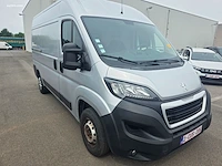 Peugeot boxer 2018 - afbeelding 23 van  41