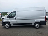 Peugeot boxer 2018 - afbeelding 40 van  41