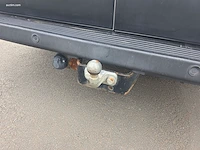 Peugeot boxer 2018 - afbeelding 41 van  41