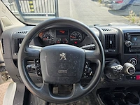 Peugeot boxer 2019 - afbeelding 2 van  41