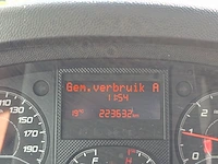 Peugeot boxer 2019 - afbeelding 4 van  41