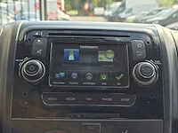 Peugeot boxer 2019 - afbeelding 5 van  41