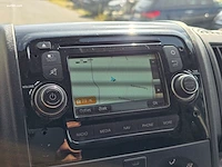 Peugeot boxer 2019 - afbeelding 6 van  41