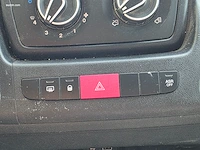 Peugeot boxer 2019 - afbeelding 8 van  41