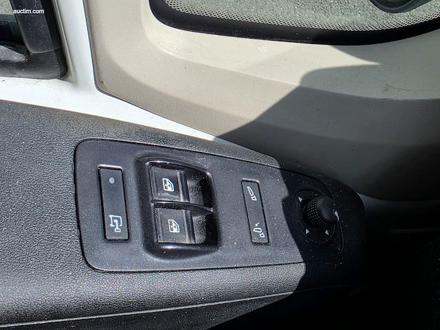 Peugeot boxer 2019 - afbeelding 13 van  41