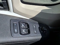 Peugeot boxer 2019 - afbeelding 13 van  41