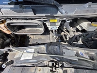 Peugeot boxer 2019 - afbeelding 17 van  41