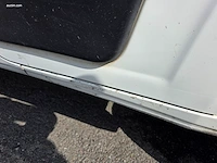 Peugeot boxer 2019 - afbeelding 26 van  41