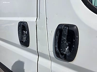 Peugeot boxer 2019 - afbeelding 27 van  41