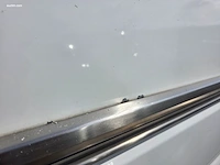 Peugeot boxer 2019 - afbeelding 28 van  41