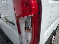 Peugeot boxer 2019 - afbeelding 29 van  41