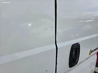 Peugeot boxer 2019 - afbeelding 30 van  41