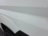 Peugeot boxer 2019 - afbeelding 32 van  41