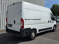 Peugeot boxer 2019 - afbeelding 23 van  41