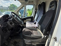 Peugeot boxer 2019 - afbeelding 39 van  41