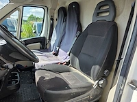Peugeot boxer 2019 - afbeelding 40 van  41
