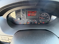 Peugeot boxer, 2021 - afbeelding 10 van  18