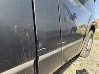 Peugeot boxer, 2021 - afbeelding 13 van  18