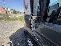 Peugeot boxer, 2021 - afbeelding 14 van  18