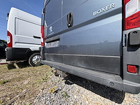 Peugeot boxer, 2021 - afbeelding 7 van  18