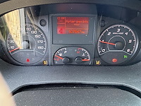 Peugeot boxer, 2021 - afbeelding 10 van  20