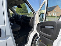 Peugeot boxer, 2021 - afbeelding 14 van  20