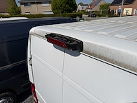 Peugeot boxer, 2021 - afbeelding 15 van  20