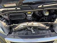 Peugeot boxer, 2021 - afbeelding 16 van  20
