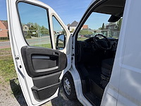 Peugeot boxer, 2021 - afbeelding 8 van  20